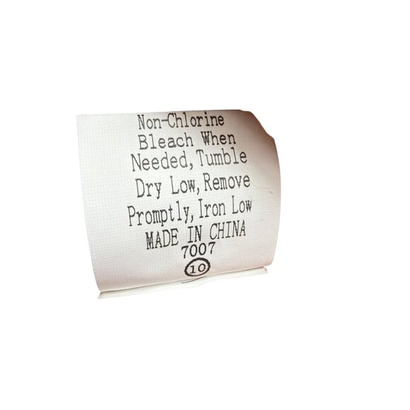 Pretty Garden Chic Womens Orange Knitted Button-Up Cardigan Sweater With Two Poc - Picture 9 of 10